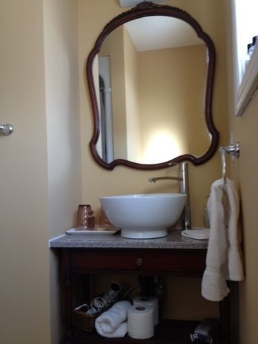ジョーダン The Orchard Croft Boutique Country Retreat Bed & Breakfast エクステリア 写真