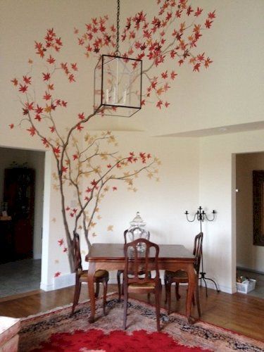 ジョーダン The Orchard Croft Boutique Country Retreat Bed & Breakfast エクステリア 写真