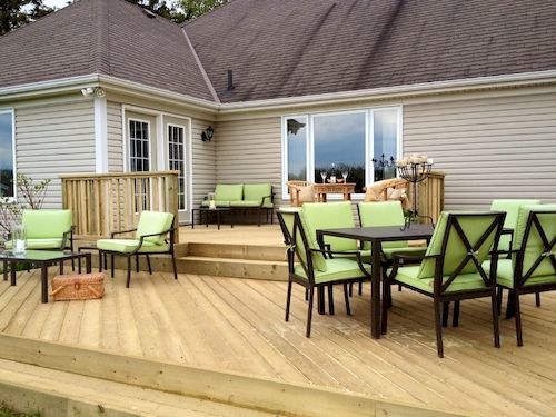 ジョーダン The Orchard Croft Boutique Country Retreat Bed & Breakfast エクステリア 写真