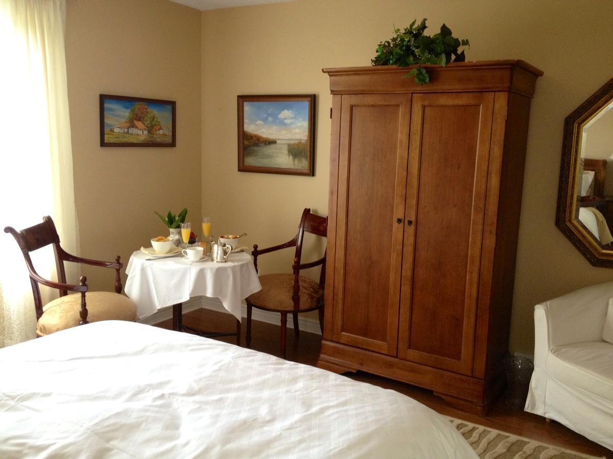 ジョーダン The Orchard Croft Boutique Country Retreat Bed & Breakfast エクステリア 写真